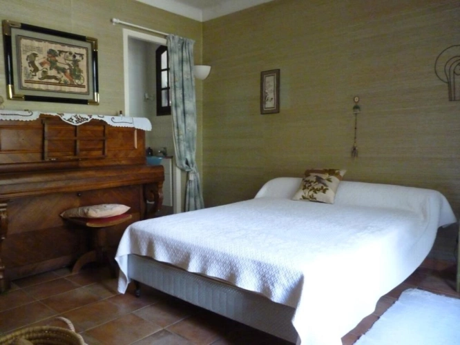 Photos 18 - Prestigious - House