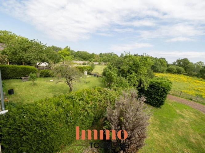 Photos 7 - Touristique - SITE ÉVÉNEMENTIEL - GÎTE DE RÉCEPTION AU COEUR DU PAYS DE RE