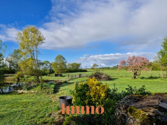 Photos 10 - Touristique - SITE ÉVÉNEMENTIEL - GÎTE DE RÉCEPTION AU COEUR DU PAYS DE RE