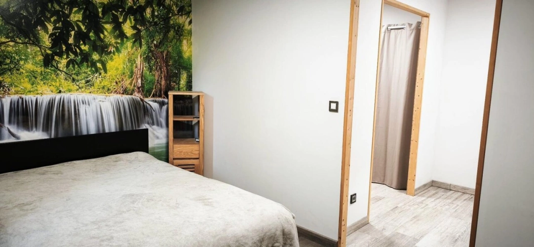 Photos 6 - Prestige - Maison