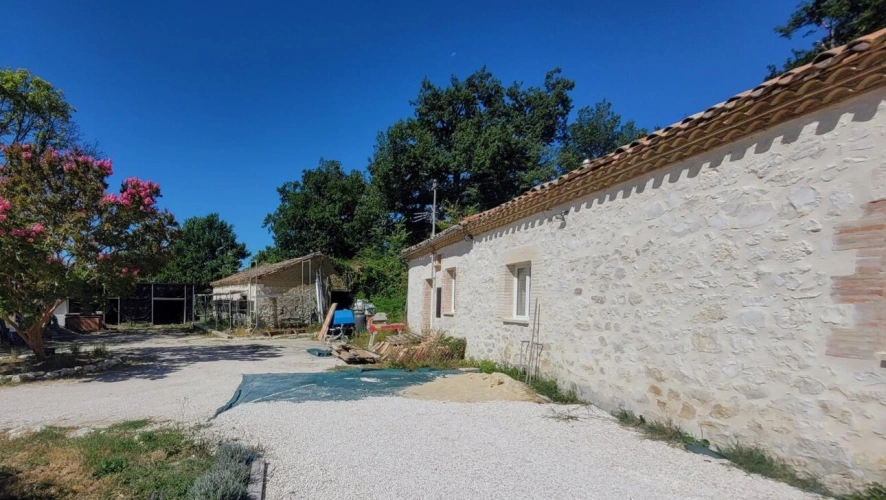 Photos 14 - Prestige - Maison