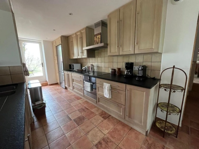 Photos 9 - Touristique - Propriété