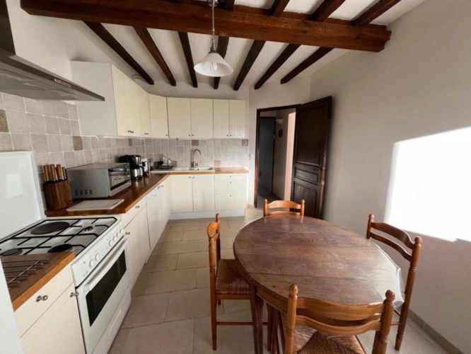 Photos 13 - Touristique - Propriété