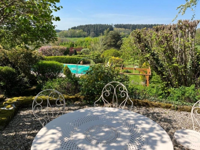 Photos 14 - Touristique - Propriété