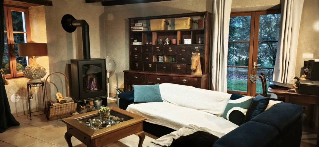 Photos 5 - Agricole - Propriété agricole