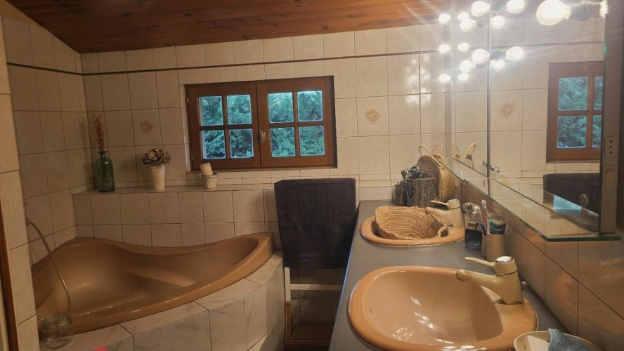 Photos 8 - Agricole - Propriété agricole