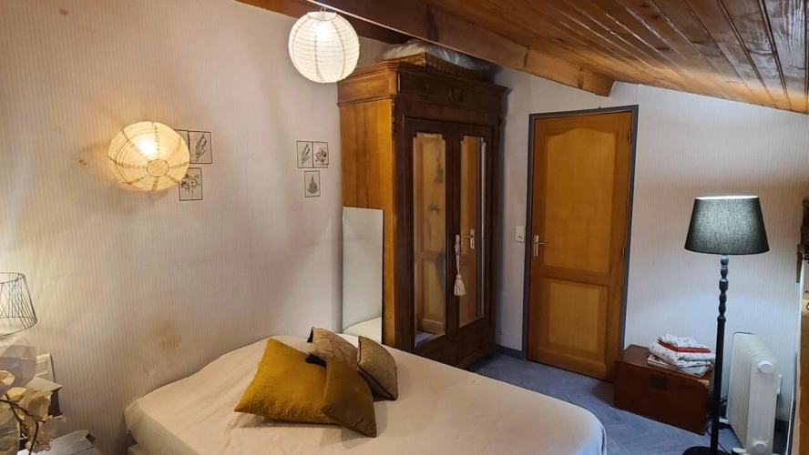 Photos 9 - Agricole - Propriété agricole