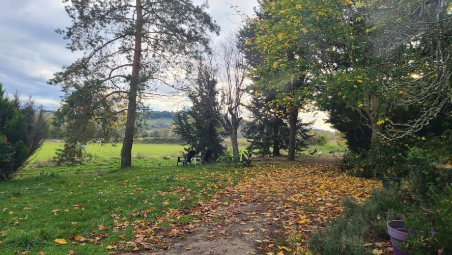 Photos 12 - Agricole - Propriété agricole