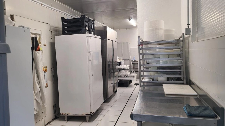 Photos 15 - Agricole - Propriété agricole