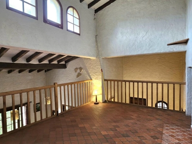 Photos 8 - Rurale - Maison de caractère