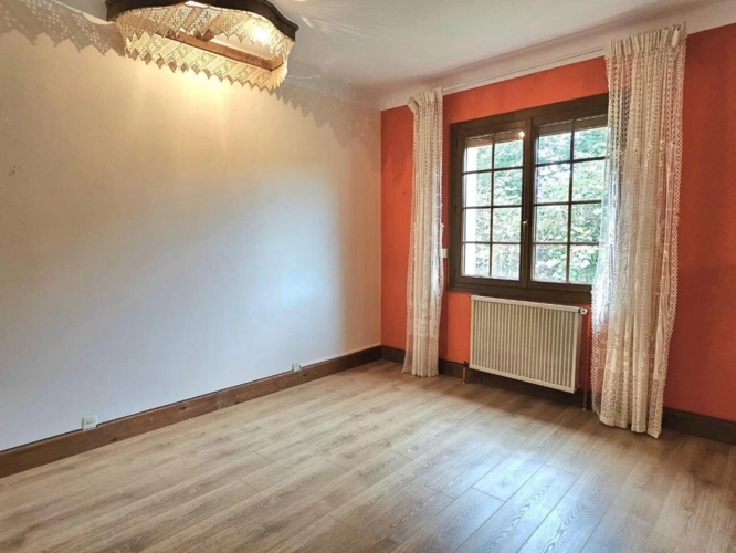 Photos 13 - Rurale - Maison de caractère