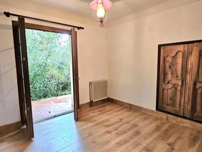 Photos 14 - Rurale - Maison de caractère