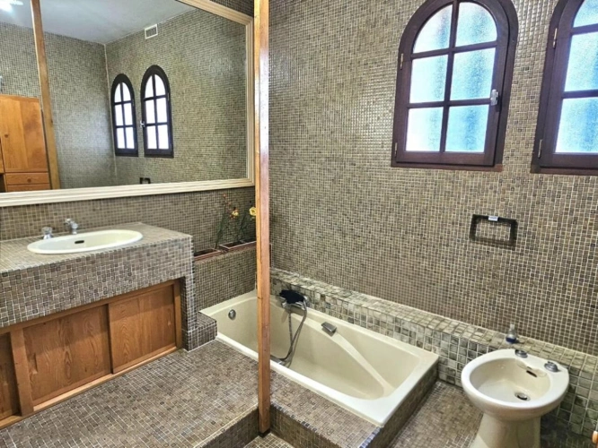 Photos 15 - Rurale - Maison de caractère