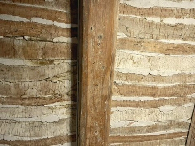 Photos 5 - Prestigious - Character property