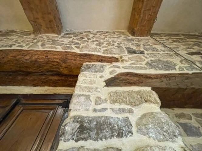 Photos 6 - Prestigious - Character property