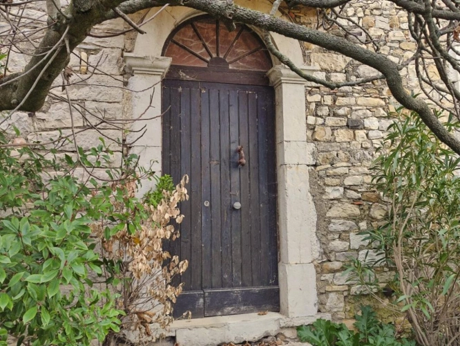 Photos 7 - Prestigious - Character property