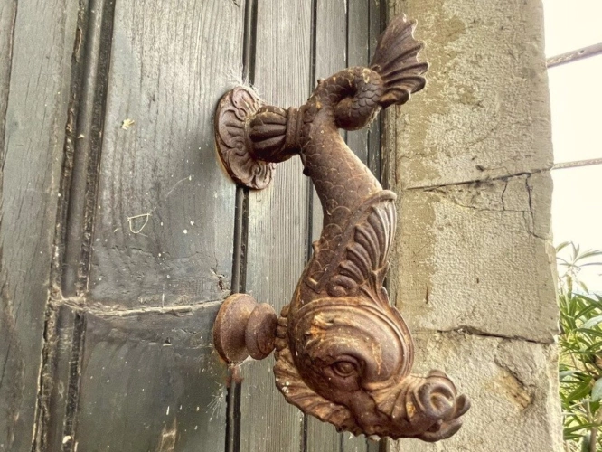 Photos 8 - Prestigious - Character property