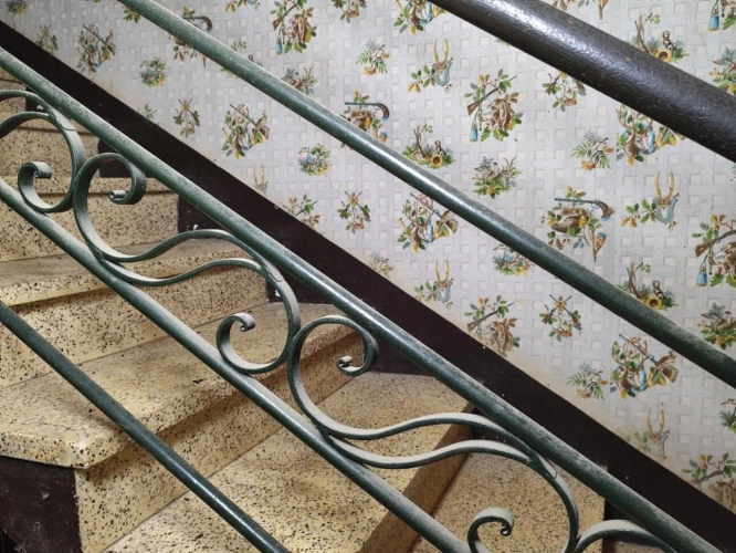 Photos 10 - Prestigious - Character property