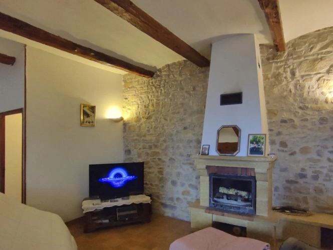 Photos 11 - Prestigious - Character property