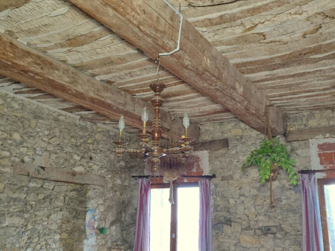 Photos 12 - Prestigious - Character property