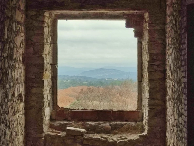 Photos 13 - Prestigious - Character property