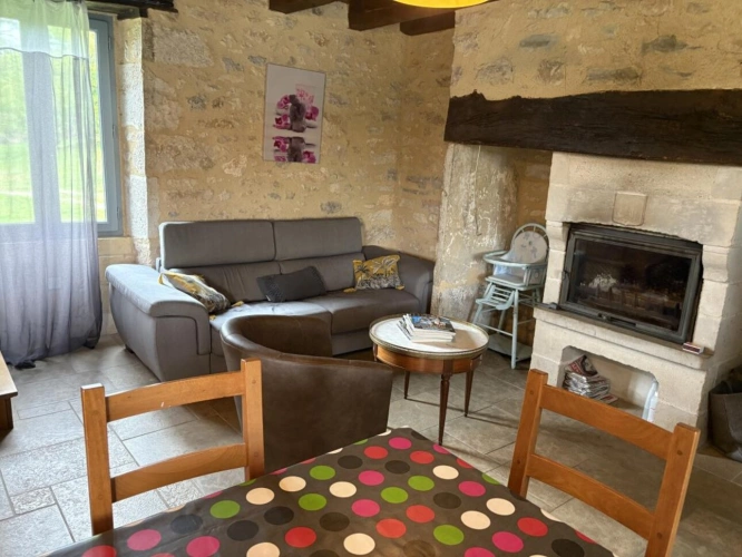 Photos 8 - Touristique - Maison