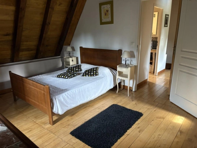 Photos 13 - Touristique - Maison