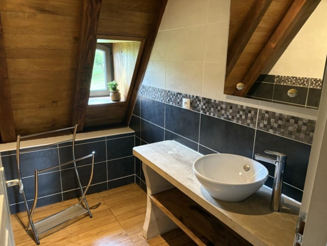 Photos 16 - Touristique - Maison