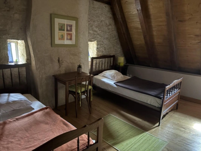 Photos 18 - Touristique - Maison