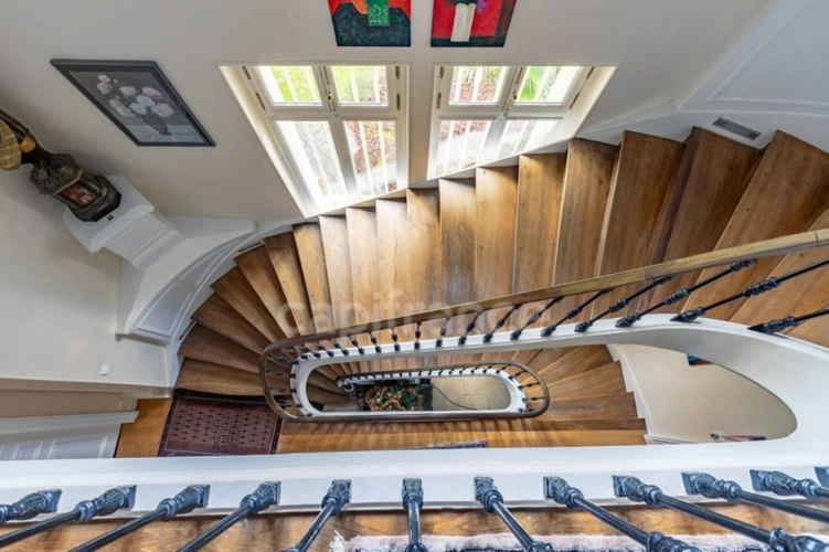 Photos 47 - Prestige - Propriete à vendre 15 pièces SOISSONS (02)