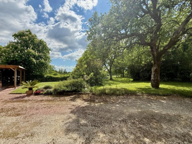 Photos 17 - Prestige - Maison