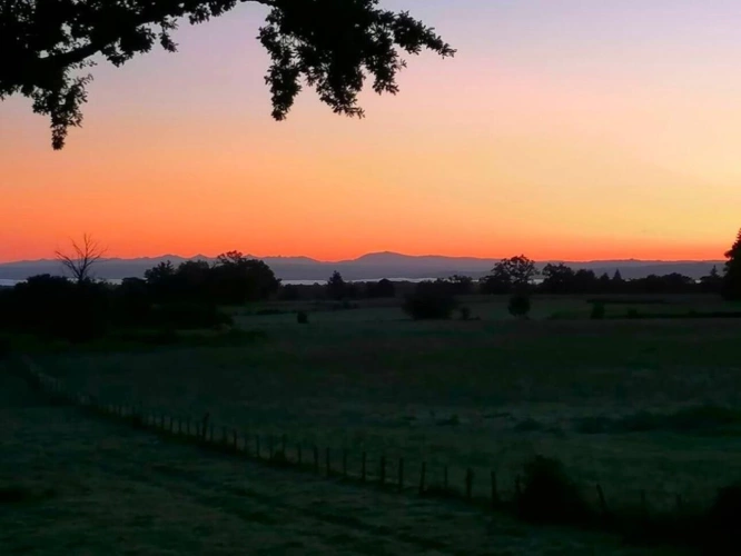 Photos 16 - Touristique - Corps de ferme