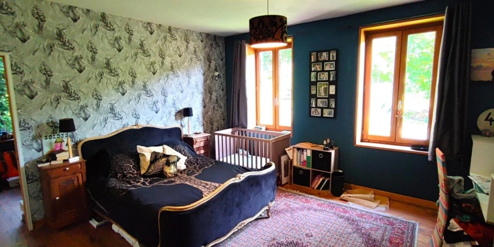 Photos 7 - Prestige - Maison