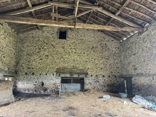 Photos 13 - Touristique - Corps de ferme