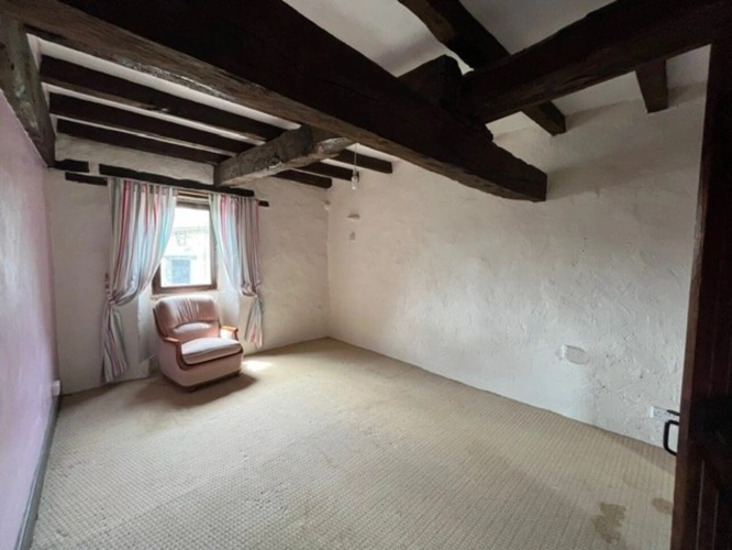 Photos 18 - Touristique - Corps de ferme