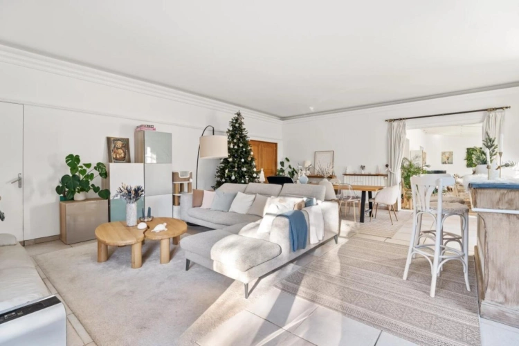 Photos 3 - Prestige - Maison