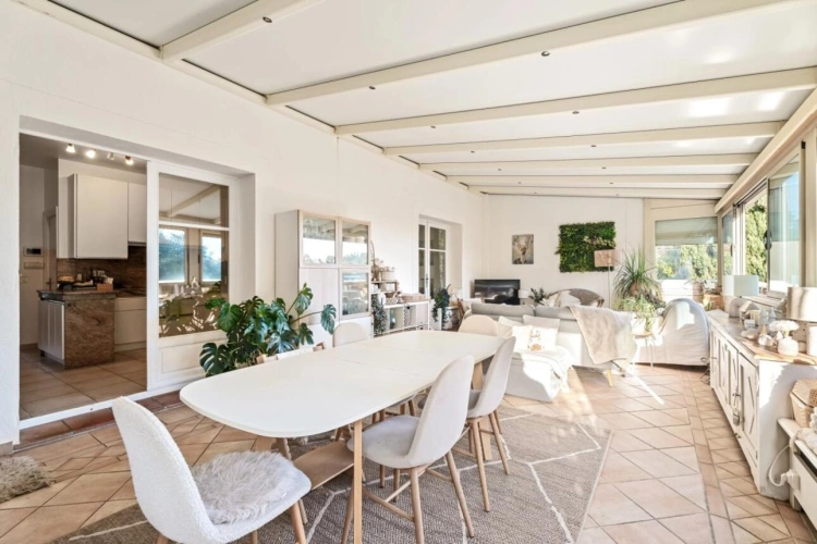 Photos 7 - Prestige - Maison