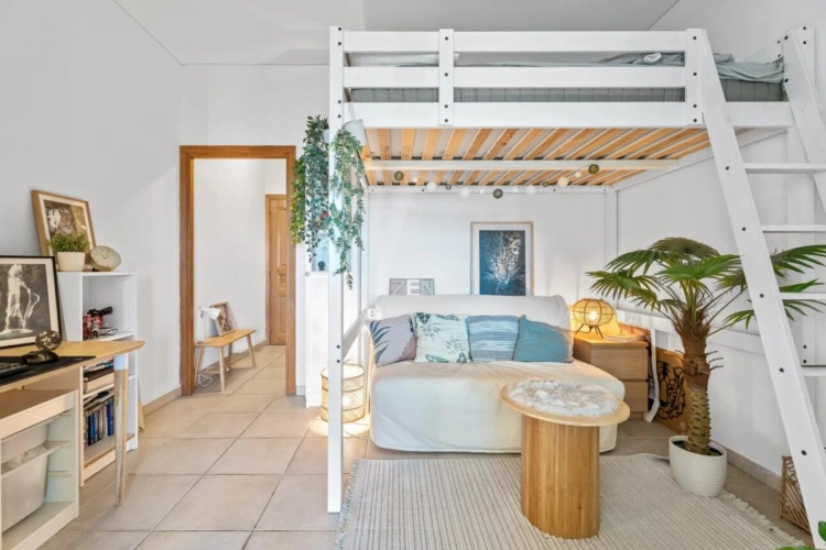 Photos 11 - Prestige - Maison