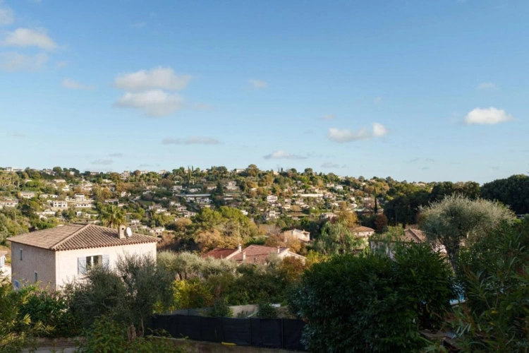 Photos 12 - Prestige - Maison