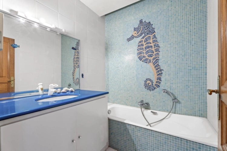 Photos 15 - Prestige - Maison