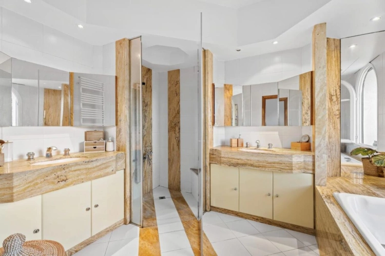 Photos 17 - Prestige - Maison