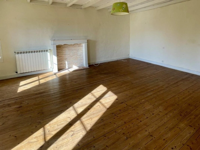 Photos 15 - Prestige - Maison