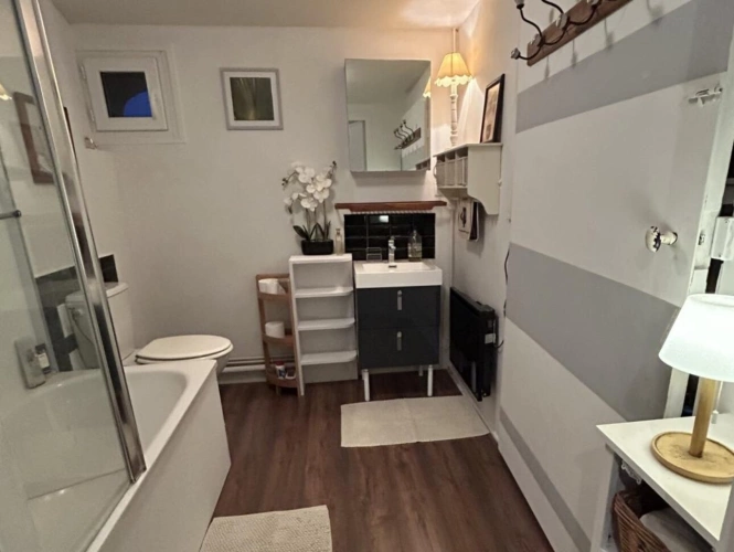 Photos 8 - Prestige - Maison