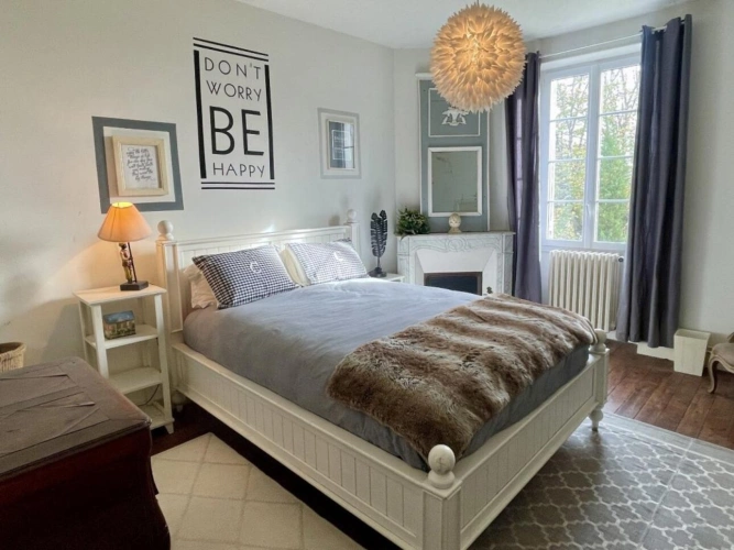 Photos 12 - Prestige - Maison