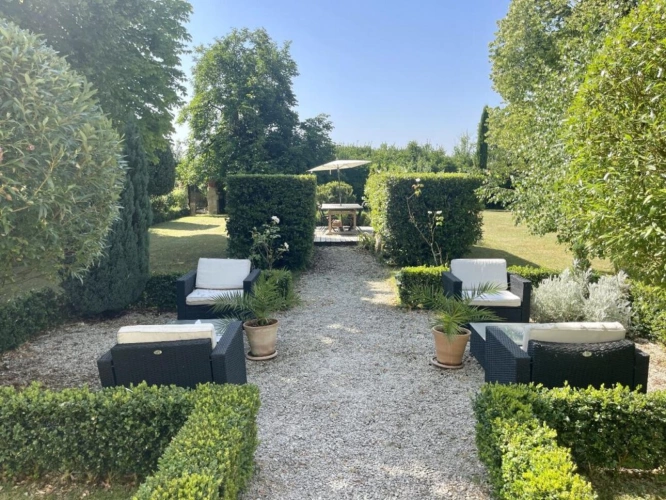 Photos 14 - Prestige - Maison