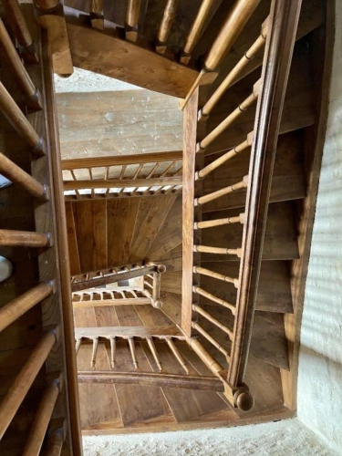 Photos 9 - Prestige - Maison