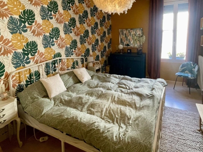 Photos 8 - Prestige - Maison