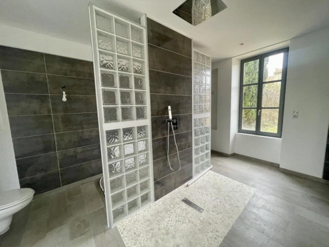 Photos 12 - Prestige - Maison