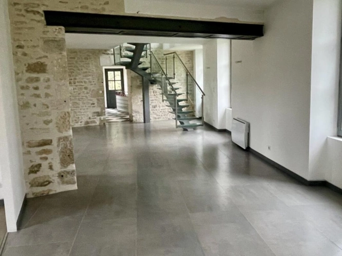 Photos 13 - Prestige - Maison