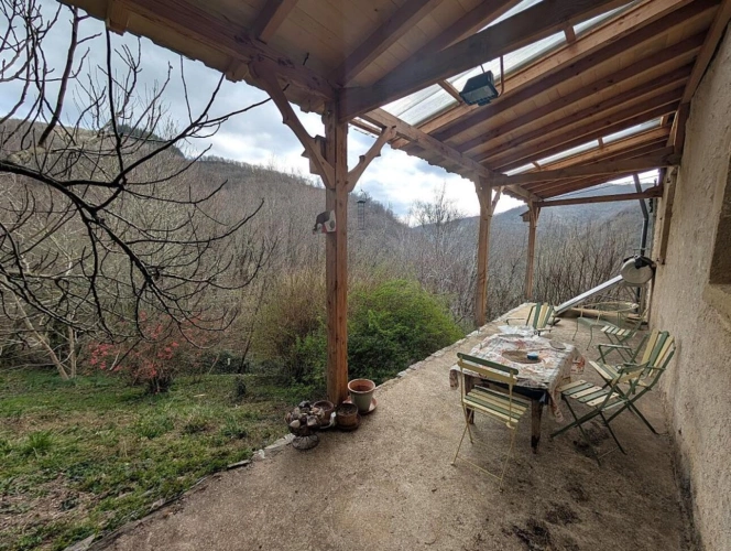 Photos 17 - Prestige - Maison